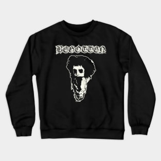 BEGOTTEN Crewneck Sweatshirt